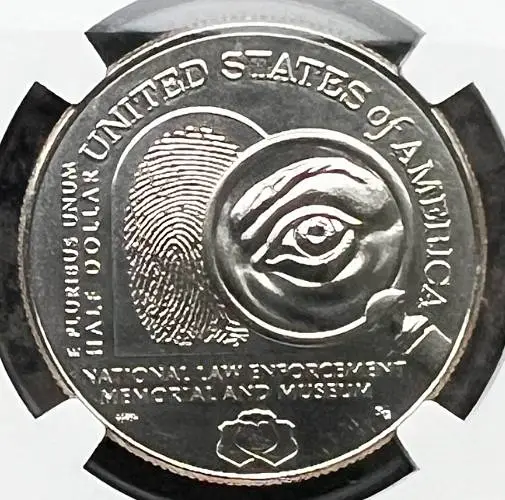 All-Members,-Post-Your-Most-Recent-US-Coin-Purchases!