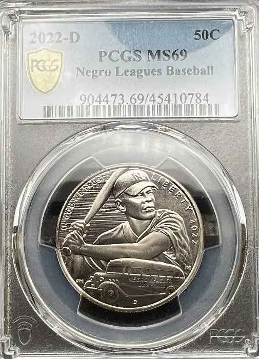 All-Members,-Post-Your-Most-Recent-US-Coin-Purchases!