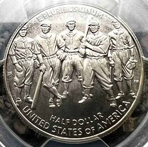 All-Members,-Post-Your-Most-Recent-US-Coin-Purchases!