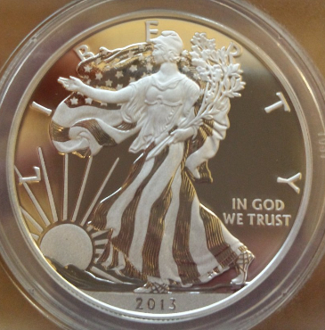 Nice-Set-I-Just-Picked-Up