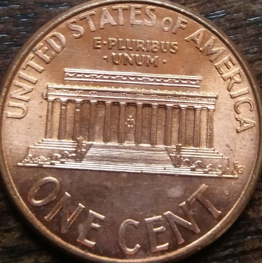 1999-Penny-Close-AM's-Or-?