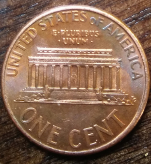 1999-Penny-Close-AM's-Or-?