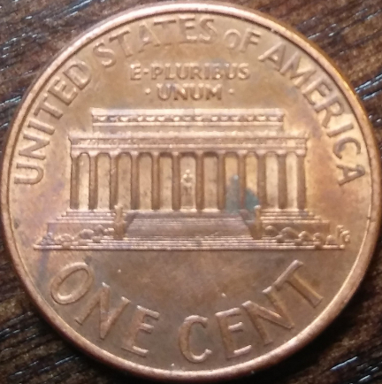 1999-Penny-Close-AM's-Or-?