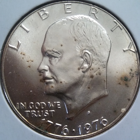 Proof-Bicentennial-Dollar