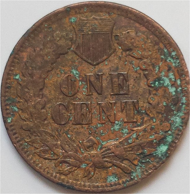 1903-Indian-Head-Opinions/Help