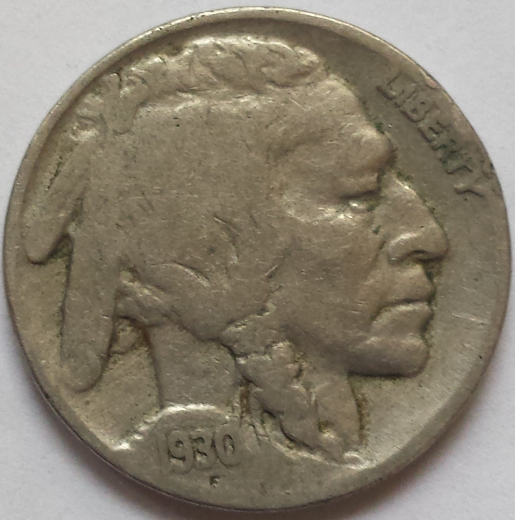 1930-Buffalo-Nickel-Opinions?