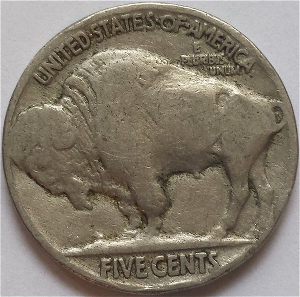 1930-Buffalo-Nickel-Opinions?