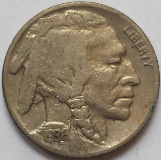 1936-S-Buffalo-Nickel-Grade-Opinions?