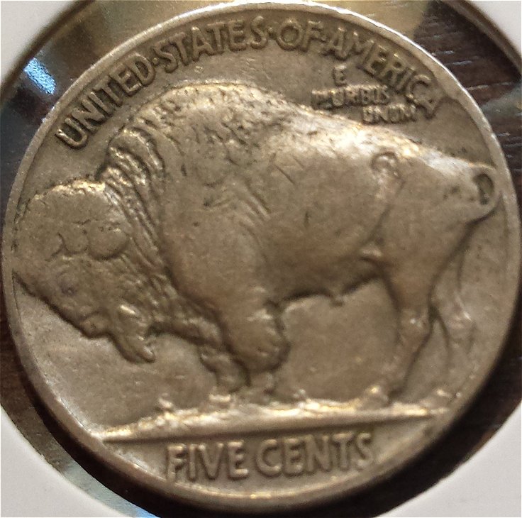 1937-Buffalo-Nickel-Thoughts?