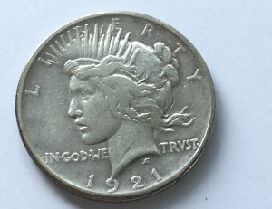 Help-Grading-1921-Peace-Dollar