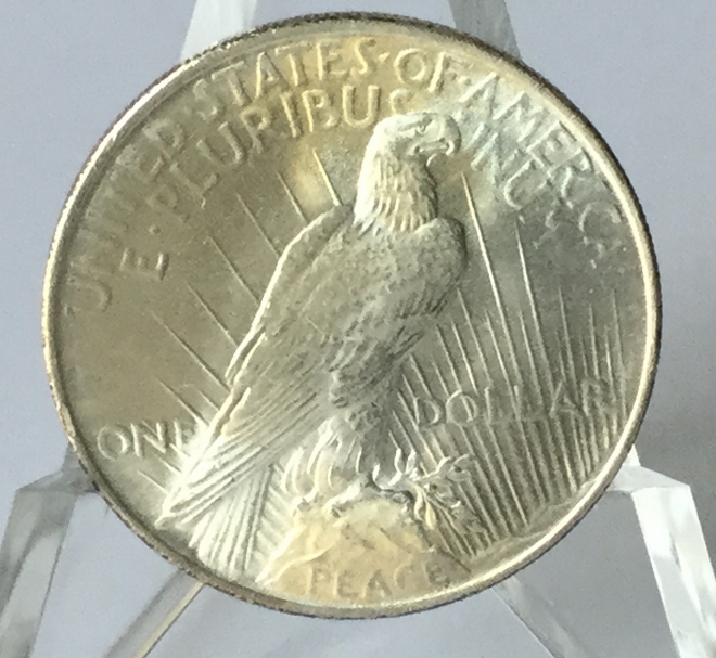 Help-Grading-1922-Peace-Dollar