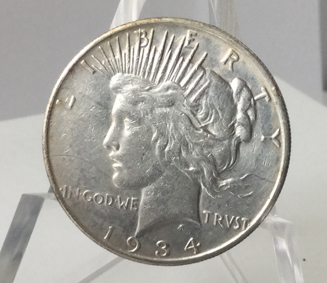 1934-S-Peace-Dollar-For-Grading