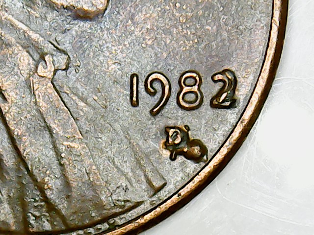 1982-D-Small-Date--RPM