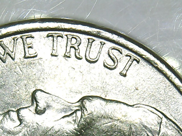 1999-P-Nickel-Is-It-A-DDO