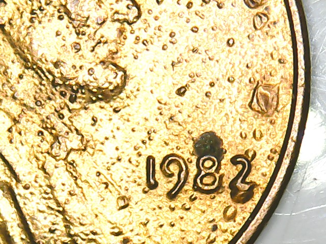 1982-Large-Date-Penny