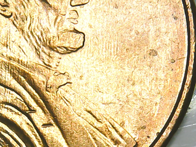 2000-Lincoln-Cent-Question