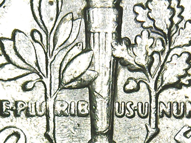 1995-P-Dime-Is-This-Doubling-On-The-Tree-Branches