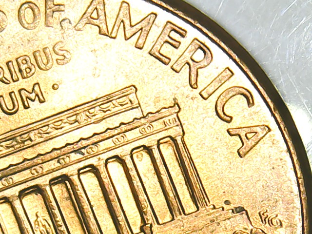 2000-D-Close-AM-Penny
