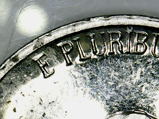 1984-S-Proof-Nickel-Question