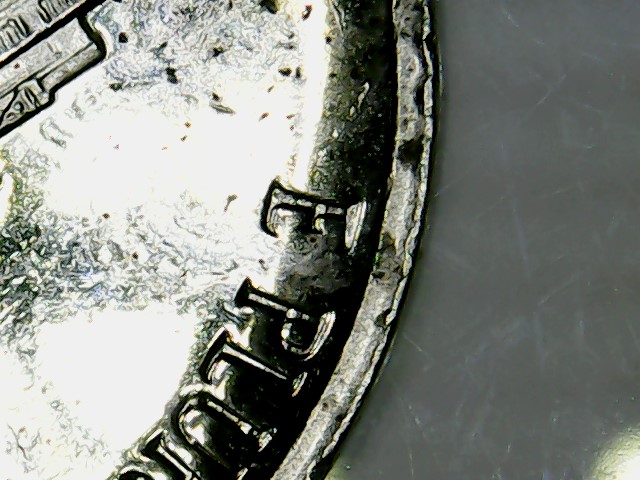 1984-S-Proof-Nickel-Question