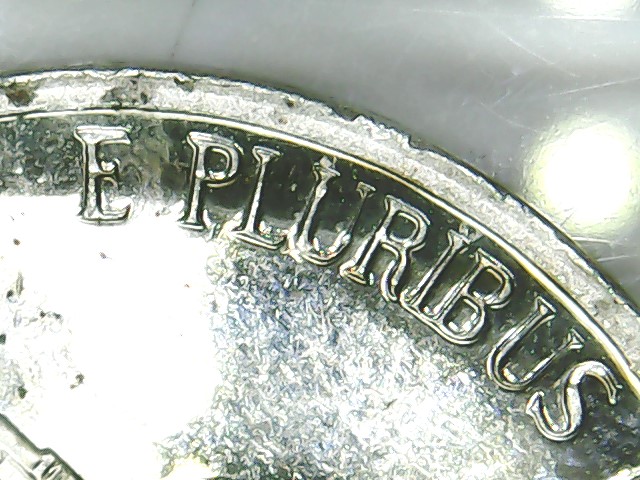 1984-S-Proof-Nickel-Question
