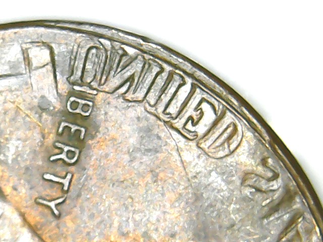 1984-Penny-With-United-On-Front-Of-Coin