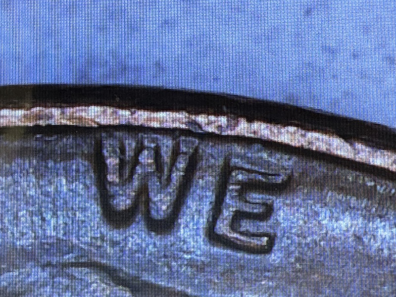 1952-No-Mint-Mark-Double-Die-Or-Am-I-Seeing-Things?