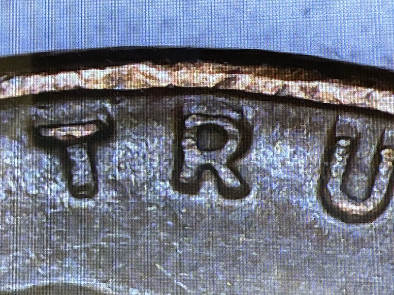 1952-No-Mint-Mark-Double-Die-Or-Am-I-Seeing-Things?