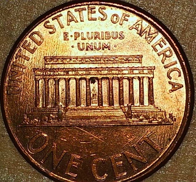 2002-Lincoln-Memorial-Penny