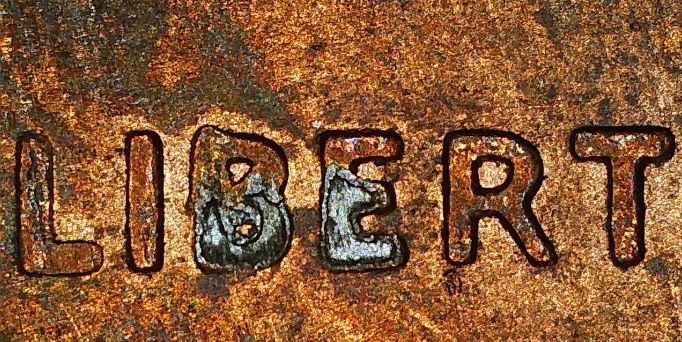 2002-Lincoln-Memorial-Penny