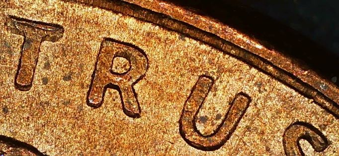 2002-Lincoln-Memorial-Penny