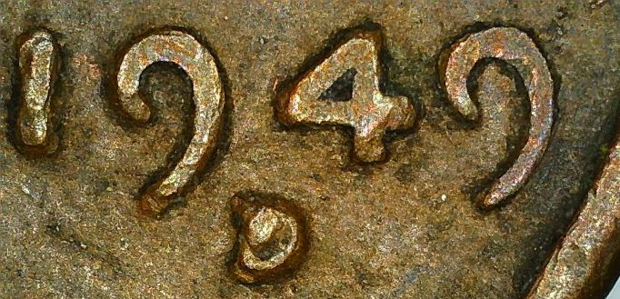 1949-D--Lincoln-Wheat-Cent