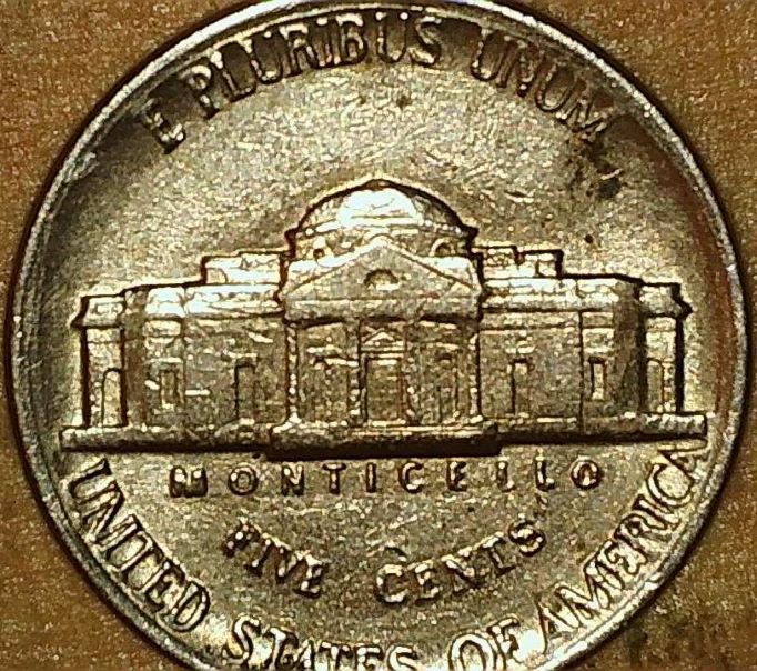 1986-D-Jefferson-Nickel-Doubled-Die.