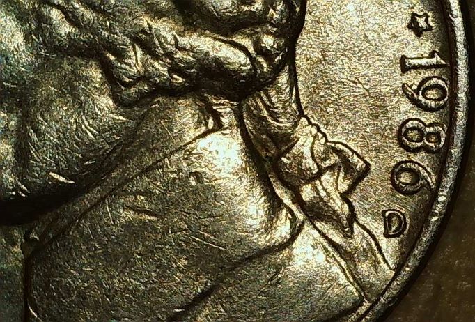 1986-D-Jefferson-Nickel-Doubled-Die.