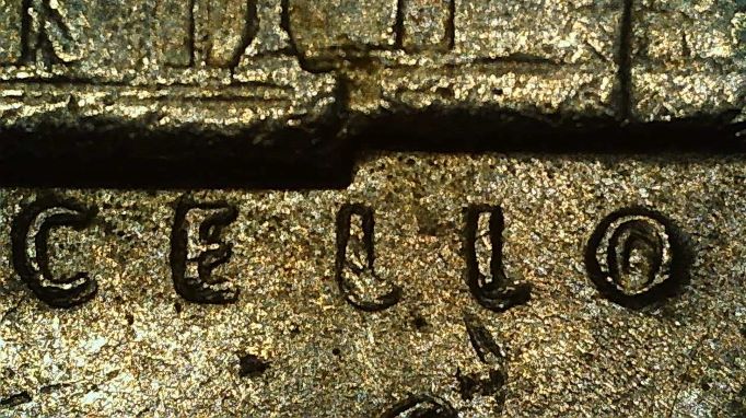 1986-D-Jefferson-Nickel-Doubled-Die.