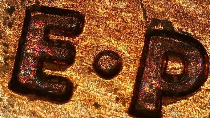 1991-Lincoln-Memorial-Penny-Doubled-Die?