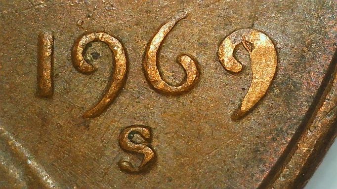 1969-S-Lincoln-Memorial-Cent