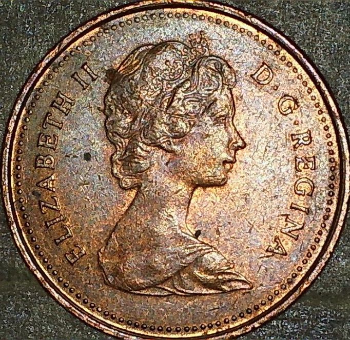 1980.-Canadian-Cent-Coin