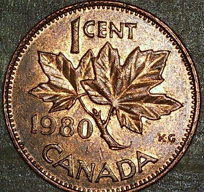 1980.-Canadian-Cent-Coin
