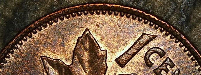 1980.-Canadian-Cent-Coin