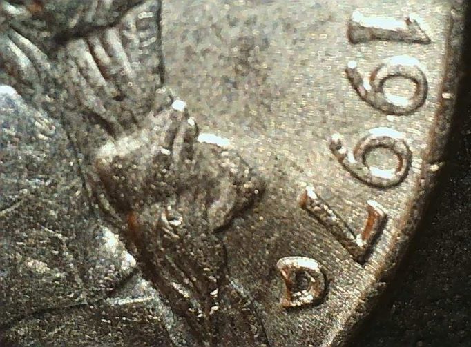 1997-D-Jefferson-Nickel