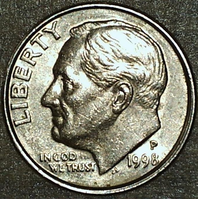 1998-P-Franklin-D.-Roosevelt