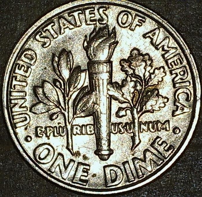 1998-P-Franklin-D.-Roosevelt