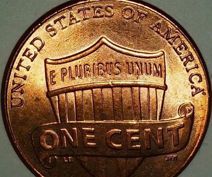 2023-Lincoln-Memorial-Cent