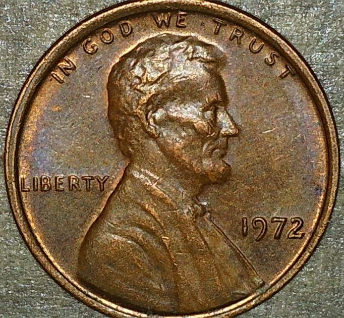 1972--Lincoln-Memorial-Penny