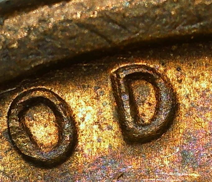 1972--Lincoln-Memorial-Penny