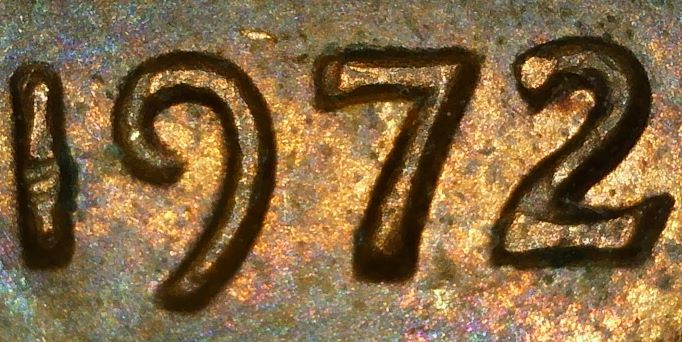 1972--Lincoln-Memorial-Penny