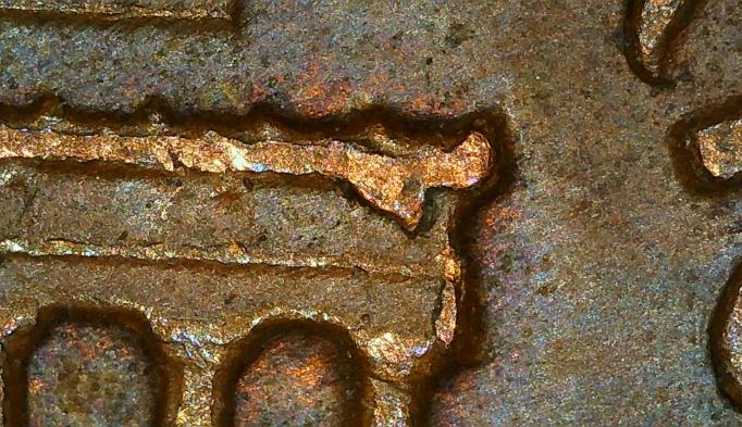 1969-D-Lincoln-Memorial-Penny