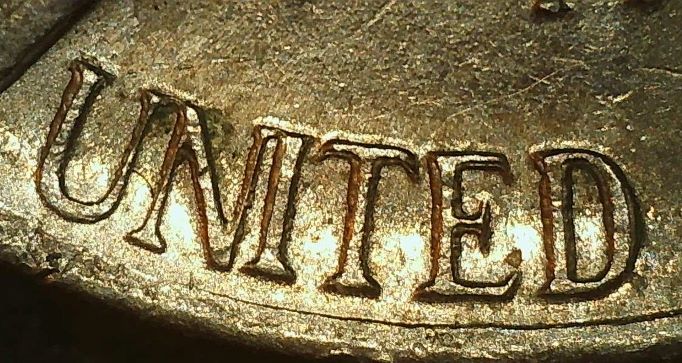 1984-D-Jefferson-Nickel