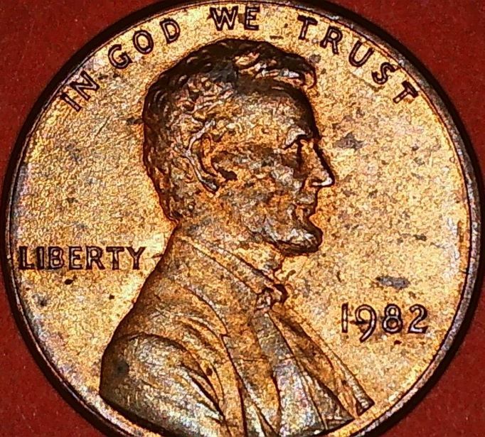1982-Small-Date--2.5-Gram